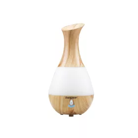 Beper 70.405 aroma diffúzor