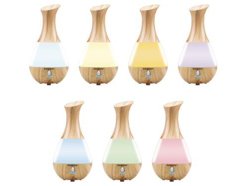 Beper 70.405 aroma diffúzor