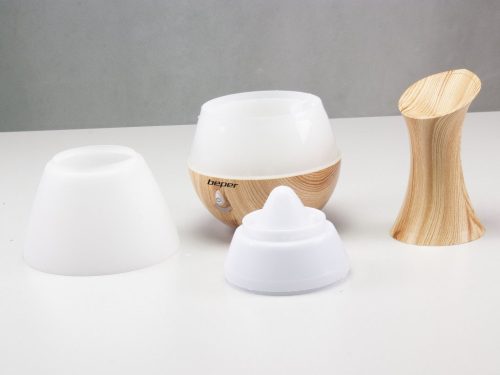 Beper 70.405 aroma diffúzor