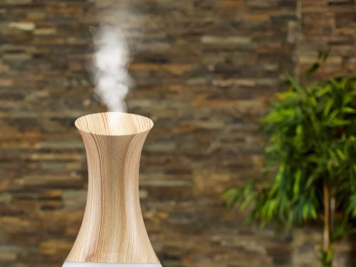 Beper 70.405 aroma diffúzor