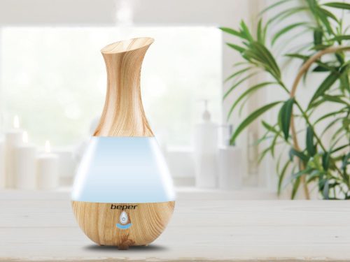 Beper 70.405 aroma diffúzor