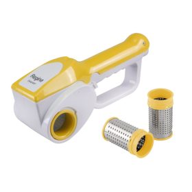 Beper 90.071 sajtreszelő