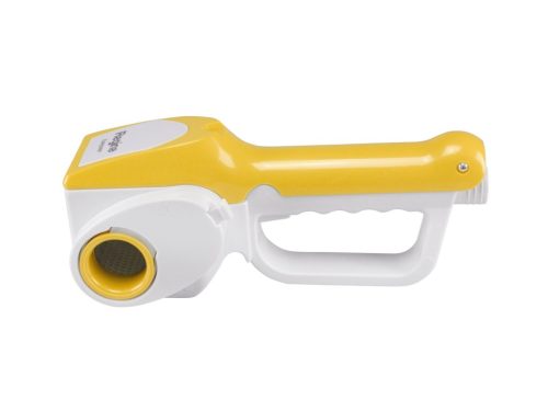 Beper 90.071 sajtreszelő