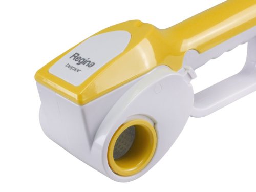 Beper 90.071 sajtreszelő