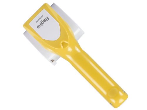 Beper 90.071 sajtreszelő