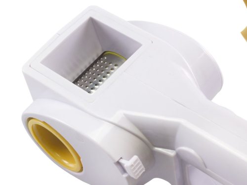 Beper 90.071 sajtreszelő