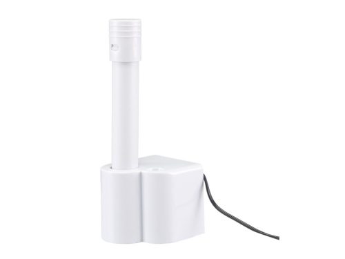 Beper 90.071 sajtreszelő