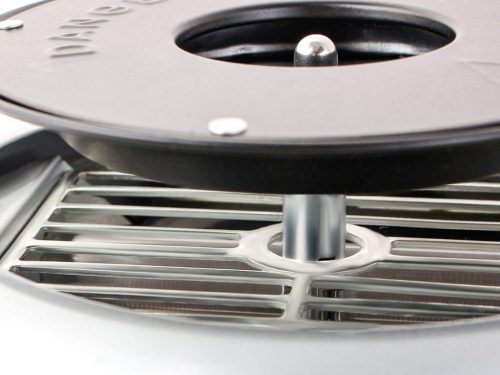 Beper 90.396Y vattacukor készítő