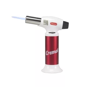 Beper BA.200Y szakácsfáklya