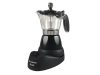 Beper BC.040N kávéfőző