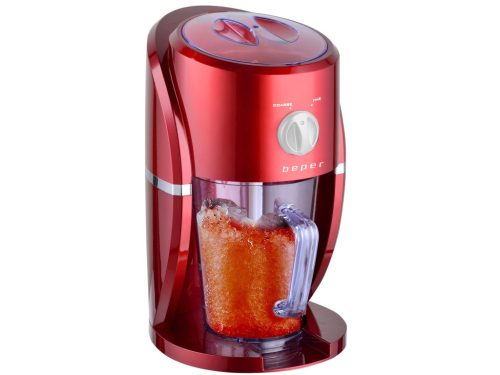 Beper BG200Y jégkása készítő