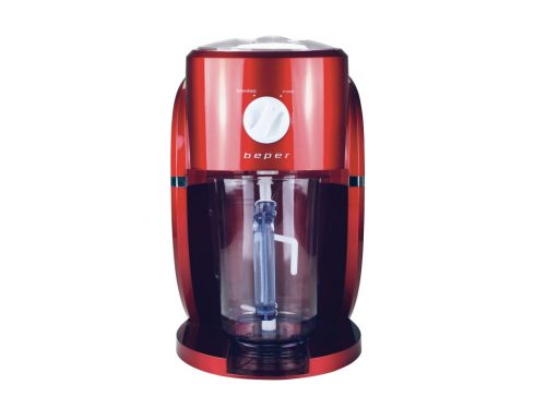 Beper BG200Y jégkása készítő