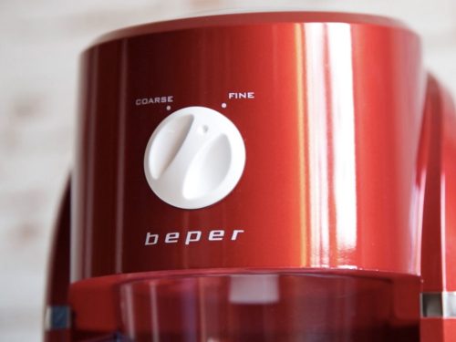 Beper BG200Y jégkása készítő