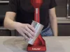 Beper BP.690 tejhabosító és shake készítő