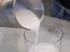 Beper BP.690 tejhabosító és shake készítő