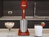 Beper BP.690 tejhabosító és shake készítő