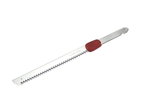 Beper BP.790 elektromos kés