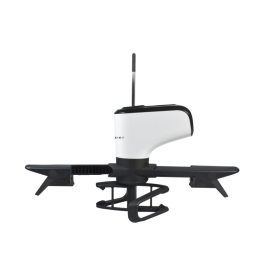 Beper BP.961 keverő edényhez