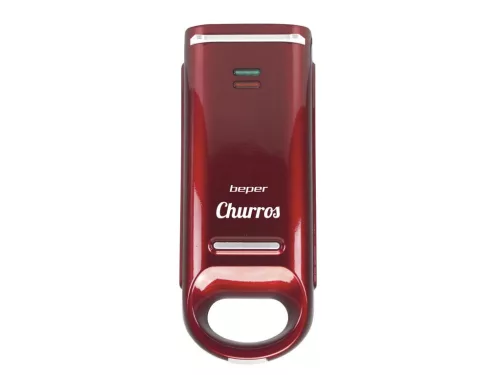 Beper BT.600Y churros készítő