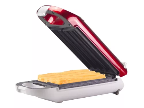 Beper BT.600Y churros készítő
