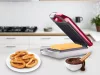 Beper BT.600Y churros készítő