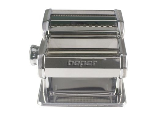 Beper MD.500 tésztakészítő