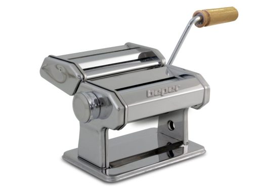 Beper MD.500 tésztakészítő