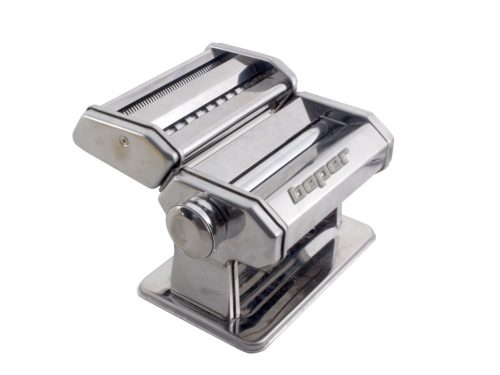 Beper MD.500 tésztakészítő