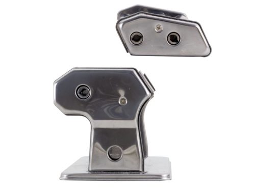 Beper MD.500 tésztakészítő