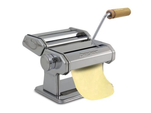 Beper MD.500 tésztakészítő