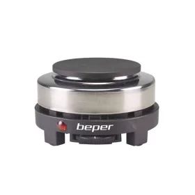 Beper P101PIA002 rezsó