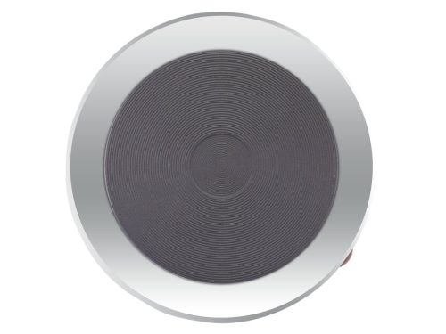 Beper P101PIA002 rezsó