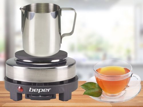 Beper P101PIA002 rezsó