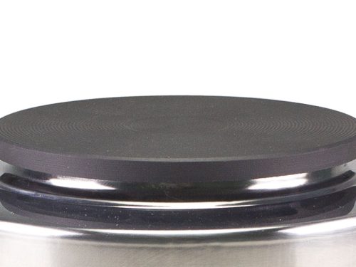 Beper P101PIA002 rezsó