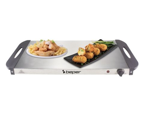 Beper P101TEM001 büfétároló