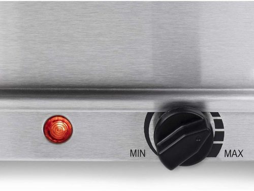 Beper P101TEM001 büfétároló