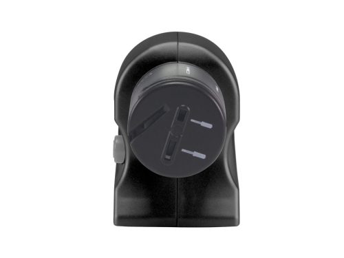 Beper P102ACP001 elektromos késélező