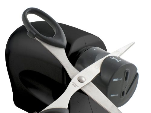 Beper P102ACP001 elektromos késélező