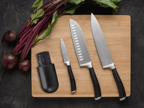 Beper P102ACP001 elektromos késélező