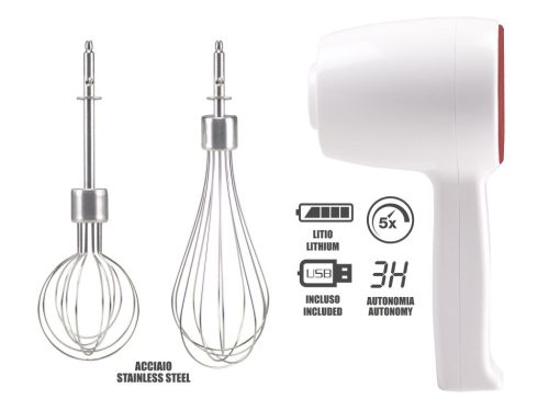 Beper P102SBA007 kézi mixer