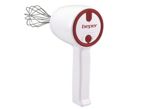 Beper P102SBA007 kézi mixer