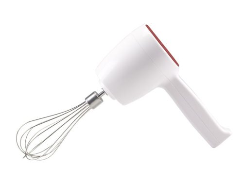 Beper P102SBA007 kézi mixer