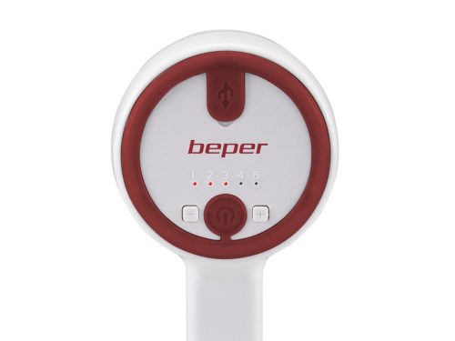 Beper P102SBA007 kézi mixer