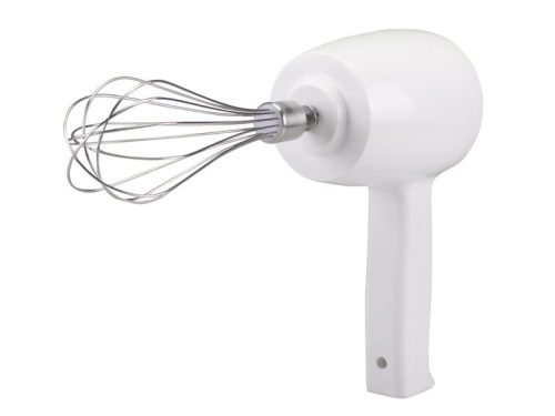 Beper P102SBA007 kézi mixer