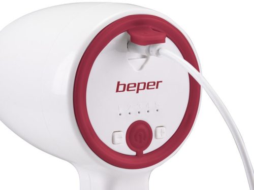 Beper P102SBA007 kézi mixer