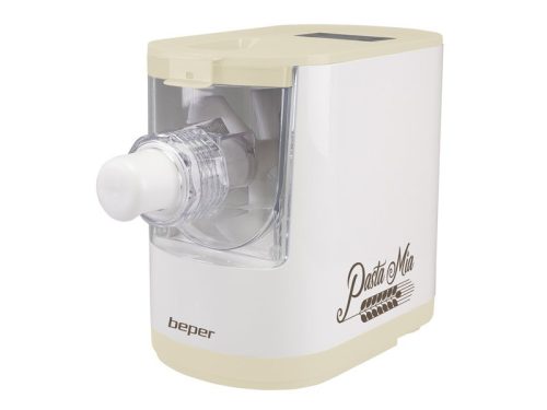 Beper P102SBA500 tésztagép