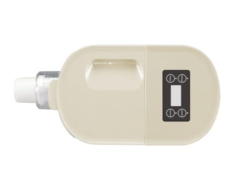 Beper P102SBA500 tésztagép