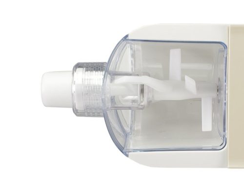 Beper P102SBA500 tésztagép