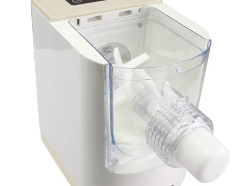 Beper P102SBA500 tésztagép