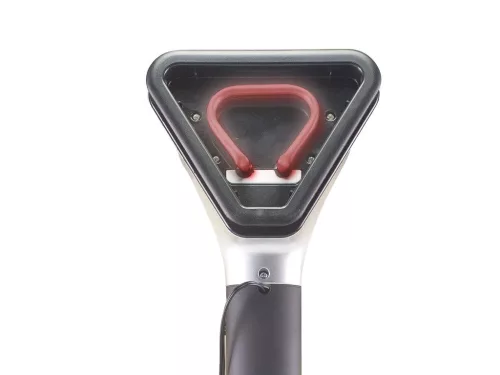Beper P201UTP002 elektromos jégkaparó